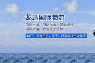 马龙：约基奇是全NBA最被低估的防守者之一 他有联盟最好的双手